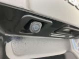 ご購入後に関しては、納車後のアフターフォローもバッチリです!