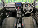 ジムニーノマド 1.5 FC 4WD 