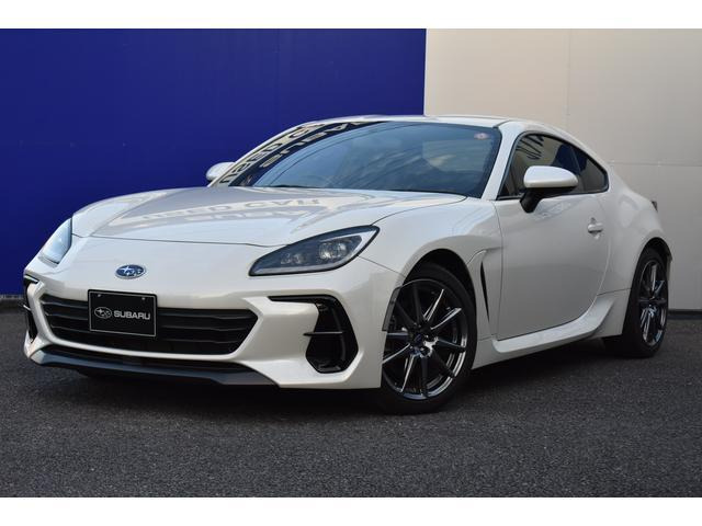 BRZ 2.4 R 