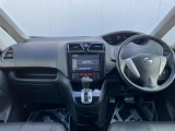 セレナ 2.0 ハイウェイスター S-HYBRID 
