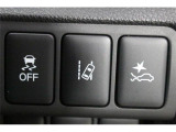 同業者様への販売はお断りさせていただきます。 車検無し車両の場合は、車検を取得したお支払い総額で表示しております。