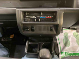 中古車は1点ものの出会いです。気になるお車はお早めにお問い合わせください。