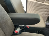 お客様ひとりひとりに合わせてお見積もりをお出ししております。ご要望があればお気軽にスタッフまでお問い合わせください。