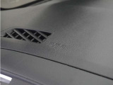 ◆メーターパネル◆視認性の良いシンプルなメーターデザインはドライバーに情報をわかりやすく伝えてくれます、