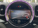 まずはご連絡をください!お車詳細や展示状況はMINI NEXT城東鶴見06-6933-3298まで。