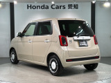 豊富に在庫を取り揃えています。 軽自動車からミニバン、セダン、SUV、話題のハイブリッド車などなど続々入荷中です!