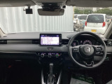 この度は、当店のお車をご覧いただきまして誠にありがとうございます。当店では全国販売・納車も行っております。県によって陸送費用は異なりますのでお気軽にお問い合わせください。