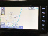 ナビゲーションは地図の確認だけでなく、DVDやCDの再生も重要です。きっとドライブを盛り上げてくれることでしょう。