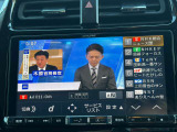 当社では、自動車保険も取り扱っております! 自動車保険(代理店)は、車屋さんとセットが便利です。代理店の専門スタッフが、お客さまのニーズに合った「補償」と「安心」をお届けします。