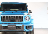 お気軽にお問い合わせください。Tel:075-325-0440 Mobile:070-2313-8676  中古車担当:時女まで