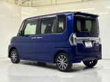 株式会社ヤマトが手掛ける中古車販売店として新規オープン!