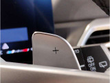 【BMW認定中古車】BMWのご購入はぜひBMW正規ディーラーで!メーカー基準の納車前点検整備を全車実施。規定整備を実施された車両にのみ付帯出来る全国保証。