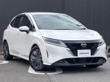 新しい人気のお車から、お買い得なお車まで幅広くおとり揃えしております。