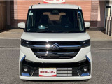 人気車種には、毎回多数のお問い合わせをいただきますので、お早めにご確認下さい。