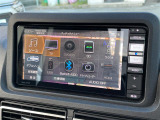 店舗にて現車の確認もいただけますので、お電話で在庫のご確認の上是非ご来店くださいませ。//