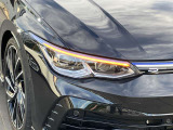 点検整備:ご納車前に&rdquo;Das WeltAuto&rdquo;独自の「点検チェック項目シート」により、部品や機能に関する全71項目もの厳しいチェックを実施します。