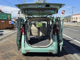 ☆何かご不明な点等ございましたら無料電話の0078-6002-730686(一部ダイヤル回線、IP電話、光電話は利用できません)までお電話ください☆