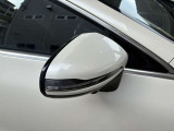 独自ルートにより、国産車・輸入車各ブランドのお車を高価下取をさせて頂きます。高年式車、低走行車、大切に扱っていたお車など、最大限努力させて頂きます!まずはご相談下さいませ。