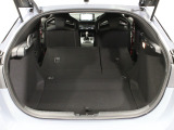 HondaCars三重東U-Select南四日市のお車を閲覧頂き、有難う御座います。詳細見積り、車両状態確認、追加画像をご希望の場合はお電話059-346-3900でお気軽にお問い合わせ下さい。