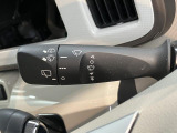 ご購入後に関しては、納車後のアフターフォローもバッチリです!