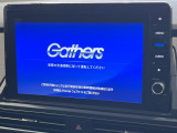 【純正ナビ】人気の純正ナビを装備。オーディオ機能も充実しており、Bluetooth接続すればお持ちのスマホやMP3プレイヤーの音楽を再生可能!毎日の運転がさらに楽しくなります!!