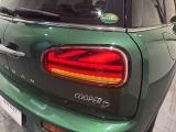 時を経ても深い魅力を放ち続けるMINI。より快適にお乗り頂くために、3つのサポートプログラムをご用意しております。※認定中古車保証は登録日より最長4年間まで延長が可能です。