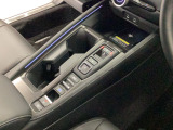 HondaCars三重東U-Select南四日市のお車を閲覧頂き、有難う御座います。詳細見積り、車両状態確認、追加画像をご希望の場合はお電話059-346-3900でお気軽にお問い合わせ下さい。