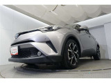 カローラ博多の全店舗にてU-Carの取り扱いをしております。 気軽にスタッフに声を掛けて下さい。お電話でのお問い合わせなどお待ちしております。お見積り依頼もお気軽にどうぞ!!