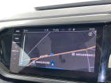 T-Cross TSI アクティブ 