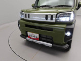 愛知ダイハツではお車をご購入頂いた後が本当のお付き合いのスタートだと思っています。 ですので定期点検や車検もお得なパックをご用意してお客様に頼りにされるダイハツディーラーを目指しています☆