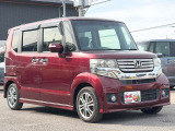 当社の在庫車はホームページからご覧ください&rarr;https://keicars.net/