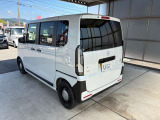 各種クレジット会社をご用意できます。中古車版残価型クレジットもご用意出来ますので、お気軽にお訪ねください。