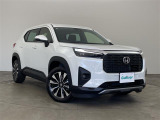 ホンダ WR-V