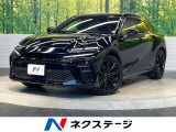 4WD ガラスルーフ 純正12.3型ナビ 全周囲カメラ 100V電源