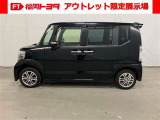 外装のキズ・凹みはそのままで室内は簡易清掃のみの保証なし車ですが、価格を抑えたお得な中古車です♪詳細はご来店時にスタッフへお尋ねください★