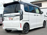 お車のご購入からオイル交換・整備・車検・任意保険・修理・鈑金何でもお任せ下さい!親切・丁寧にご対応致します♪