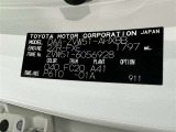 商談中・売約済みの場合も有りますので、ご来店の際は事前にお問い合わせください。