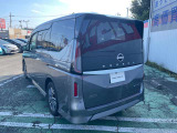 迷っているうちに売れてしますかも・・・気になったら即連絡を!042-625-2800 RS楢原店まで!
