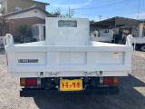 外装メッキ架装から内装の電装品・荷台の架装まで様々な要望を承っております☆