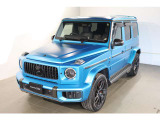 お気軽にお問い合わせください。Tel:075-325-0440 Mobile:070-2313-8676  中古車担当:時女まで