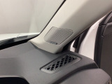 HondaCars三重東U-Select南四日市のお車を閲覧頂き、有難う御座います。詳細見積り、車両状態確認、追加画像をご希望の場合はお電話059-346-3900でお気軽にお問い合わせ下さい。