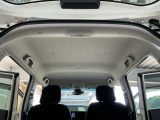 当店での販売車両は、車検整備はもちろん、車検残ありの車両でも点検整備をしっかり終わらせてからお客様へ引き渡し致しますので、安心してご購入いただけます♪