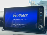 【Honda CONNECTディスプレー】通信専用プランご加入でGoogleマップ等を快適にご利用いただけます!AppleCarPlayやAndroidAutoもご使用いただけます♪