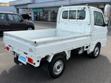 スクラムトラック KX 4WD 