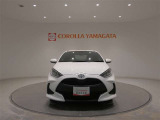 人気のコンパクトカー!燃費性能に優れ、経済的な1台です。嬉しい冬タイヤ付き!