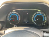 入庫した時の走行距離になります。実際の走行距離は店頭にてご確認ください。