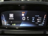弊社では全車両の事前点検整備を実施しております。