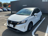 【営業時間10:00〜18:00 火、水曜定休】こちらの車両は日産神奈川carスクエア相模原にて展示しております。お問い合わせは042-756-9800まで車種と金額をお知らせいただきお問合せ下さい