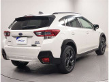 XV  2.0 アドバンス スタイル エディション 4WD