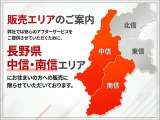 フィットハイブリッド 1.3 スマートセレクション 